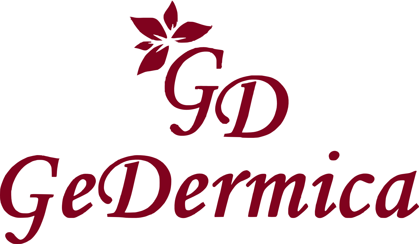 GeDermica